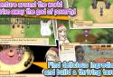 [Premium] RPG Marenian Tavern Story screenshot 3