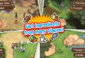 [Premium] RPG Marenian Tavern Story screenshot 4