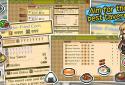 [Premium] RPG Marenian Tavern Story screenshot 5