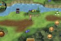 [Premium] RPG Marenian Tavern Story screenshot 7