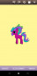 Pony Creator screenshot 3