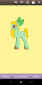 Pony Creator screenshot 4