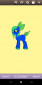 Pony Creator screenshot 2