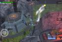 Preventive Strike screenshot 5
