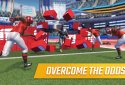 Marshawn Lynch Pro Football 19 screenshot 2
