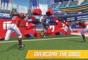 Marshawn Lynch Pro Football 19 screenshot 8