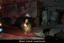 Twisted Manor screenshot 8