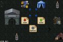 Kingturn Underworld RPG screenshot 3