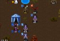 Kingturn Underworld RPG screenshot 5