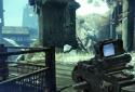 Dead Reaper screenshot 2