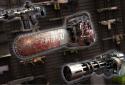 Dead Reaper screenshot 4