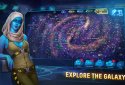 Stellar Age: MMO Strategy screenshot 10