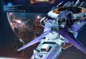 Stellar Age: MMO Strategy screenshot 3