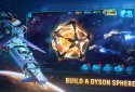 Stellar Age: MMO Strategy screenshot 8