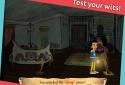 Escape from Twisted Manor! screenshot 3