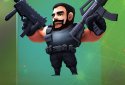 Conflict.io: Battle Royale  Battleground screenshot 2