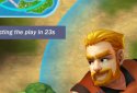 Conflict.io: Battle Royale  Battleground screenshot 3