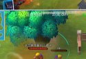 Conflict.io: Battle Royale  Battleground screenshot 4