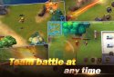 Conflict.io: Battle Royale  Battleground screenshot 9