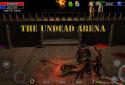 Dungeon Shooter: Before New Adventure screenshot 1