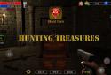 Dungeon Shooter: Before New Adventure screenshot 2