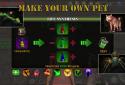 Dungeon Shooter: Before New Adventure screenshot 3