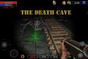 Dungeon Shooter: Before New Adventure screenshot 4