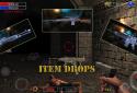 Dungeon Shooter: Before New Adventure screenshot 6