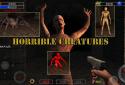 Dungeon Shooter: Before New Adventure screenshot 7