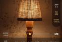 Manual Camera Pro : DSLR Camera HD Professional screenshot 1