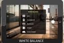 Manual Camera Pro : DSLR Camera HD Professional screenshot 10