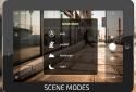 Manual Camera Pro : DSLR Camera HD Professional screenshot 11