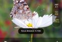 Manual Camera Pro : DSLR Camera HD Professional screenshot 2
