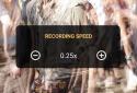 Manual Camera Pro : DSLR Camera HD Professional screenshot 4