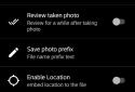 Manual Camera Pro : DSLR Camera HD Professional screenshot 6