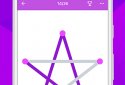 1LINE – One Line with One Touch screenshot 1