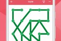1LINE – One Line with One Touch screenshot 2