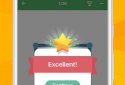 1LINE – One Line with One Touch screenshot 5