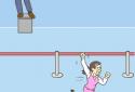Skip work!　-escape game screenshot 3