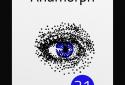 Anamorph  screenshot 3