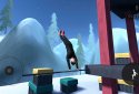 Parkour Flight 2 screenshot 2