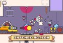 Super Cat Tales 2 screenshot 2