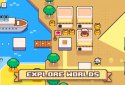 Super Cat Tales 2 screenshot 4