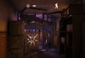 Silentum : Overture screenshot 10