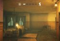 Silentum : Overture screenshot 11
