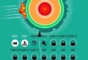 Planet Bomber! screenshot 3