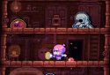 Candies 'n Curses screenshot 1