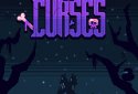 Candies 'n Curses screenshot 5