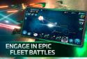 Star Trek: Fleet Command screenshot 11