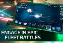 Star Trek: Fleet Command screenshot 3